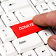 Illustration for article titled Fundraising Software - ten Ideas on Picking an On the web Donations Procedureem/em